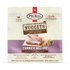 Primal Freeze Dried Raw Nuggets Cat Food - Turkey - 14oz Pouch