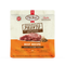 Primal Scoopable Pronto Freeze Dried Dog Food - Beef - 25oz Bag