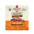 Primal Scoopable Pronto Freeze Dried Dog Food - Beef - 25oz Bag