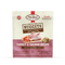 Primal Nuggets Frozen Raw Dog Food - Turkey & Salmon - 3lb Bag