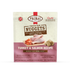 Primal Nuggets Frozen Raw Dog Food - Turkey & Salmon - 3lb Bag