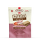 Primal Patties Frozen Raw Dog Food - Turkey & Salmon - 6lb Bag