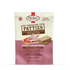 Primal Patties Frozen Raw Dog Food - Turkey & Salmon - 6lb Bag