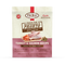 Primal Pronto Frozen Raw Scoopable Dog Food - Turkey & Salmon - 4lb Bag