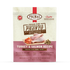 Primal Pronto Frozen Raw Scoopable Dog Food - Turkey & Salmon - 4lb Bag