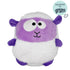 Huxley & Kent Pudgies Lady Baba Dog Toy - Large