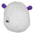 Huxley & Kent Pudgies Lady Baba Dog Toy - Large