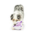 Huxley & Kent Pudgies Lady Baba Dog Toy - Large