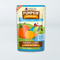 Weruva Pumpkin Patch Up! Dog Cat Food Supplement - Coconut Oil & Flaxseed - 1.05oz Pouch