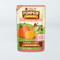 Weruva Pumpkin Patch Up! Dog & Cat Food Supplement - Ginger & Turmeric - 2.8oz Pouch