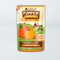Weruva Pumpkin Patch Up! Dog & Cat Food Supplement - Pumpkin Puree - 1.05oz Pouch