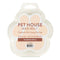 Pet House Pumpkin Spice Melt Odor Control