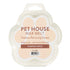 Pet House Pumpkin Spice Melt Odor Control