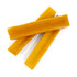Tuesday's Himalayan Yak Cheese Dog Chew - Pumpkin - Per Pound