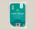 Open Farm Pupppy Freshly Crafted & Gently Cooked Dog Food - Chicken & Salmon - 96oz