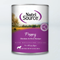Nutrisource Puppy Wet Dog Food - Chicken & Rice - 13oz Can