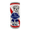 Huxley & Kent Toy Small Pups Blue Ribbon