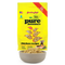 Grandma Lucy's Pureformance Grain Free Freeze Dried Dog Food - Chicken - 3lb Bag