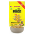 Grandma Lucy's Pureformance Grain Free Freeze Dried Dog Food - Chicken - 3lb Bag
