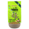Grandma Lucy's Pureformance Grain Free Freeze Dried Dog Food - Lamb - 10lb Bag
