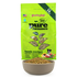 Grandma Lucy's Pureformance Grain Free Freeze Dried Dog Food - Lamb - 10lb Bag