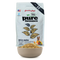 Grandma Lucy's Pureformance Grain Free Freeze Dried Dog Food - Pre-Mix - 8lb Bag