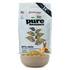 Grandma Lucy's Pureformance Grain Free Freeze Dried Dog Food - Pre-Mix - 8lb Bag