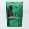Fromm PurrSnickitty Dry Cat Food - Gamebird Grandeur - 4lb Bag