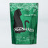 Fromm PurrSnickitty Dry Cat Food - Gamebird Grandeur - 4lb Bag