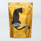 Fromm PurrSnickitty Dry Cat Food - Chicken Delight - 10lb Bag