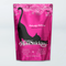 Fromm PurrSnickitty Dry Cat Food - Salmon Splendor - 4lb Bag