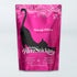 Fromm PurrSnickitty Dry Cat Food - Salmon Splendor - 4lb Bag