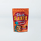 Fromm PurrSnackitty Soft & Savory Cat Treats - Chicken - 3oz Bag