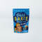 Fromm PurrSnackitty Soft & Savory Cat Treats - Liver - 3oz Bag