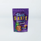 Fromm PurrSnackitty Soft & Savory Cat Treats - Salmon - 3oz Bag