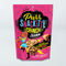 Fromm PurrSnackitty Crunch Cat Treats - Crunch Slap'n Chicken - 3oz Pouch