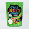 Fromm PurrSnackitty Crunch Cat Treats - Gamebird Blitz - 3oz Pouch