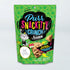 Fromm PurrSnackitty Crunch Cat Treats - Gamebird Blitz - 3oz Pouch