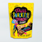 Fromm PurrSnackitty Crunch Cat Treats - Screamin' Salmon - 3oz Pouch