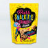 Fromm PurrSnackitty Crunch Cat Treats - Screamin' Salmon - 3oz Pouch