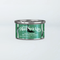 Fromm Purrsnickety Wet Cat Food - Duke Liver Pate - 3oz Can