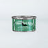 Fromm Purrsnickety Wet Cat Food - Duke Liver Pate - 3oz Can