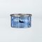 Fromm PurrSnickitty Wet Cat Food - Duck Stew - 3oz Can