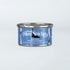 Fromm PurrSnickitty Wet Cat Food - Duck Stew - 3oz Can