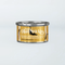 Fromm Purrsnickety Wet Cat Food - Chicken Shreds in Gelée - 3oz Can