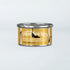 Fromm Purrsnickety Wet Cat Food - Chicken Shreds in Gelée - 3oz Can