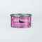 Fromm Purrsnickety Wet Cat Food - Tuna & Shrimp in Gelée - 3oz Can