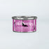 Fromm Purrsnickety Wet Cat Food - Tuna & Shrimp in Gelée - 3oz Can