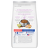 Hill's Science Diet Puppy Sensitive Stomach & Skin Dry Dog Food - Salmon & Brown Rice - 4lb Bag