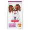 Hill's Science Diet Adult Light Small & Mini Breed Dry Dog Food - Chicken & Rice - 4.5lb Bag